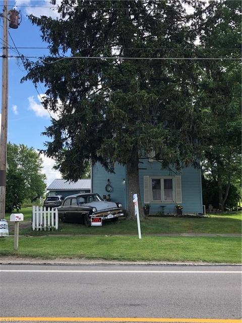 941 Us Highway 224, Nova, OH 44859 photo 1