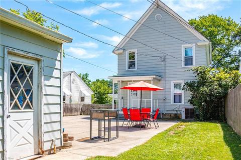 233 Lexington Ave, Elyria, OH 44035 photo 18