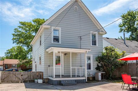 233 Lexington Ave, Elyria, OH 44035 photo 17