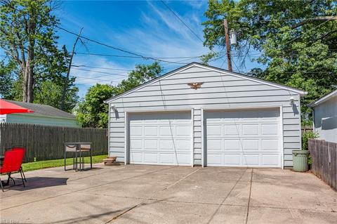 233 Lexington Ave, Elyria, OH 44035 photo 19