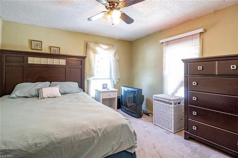 233 Lexington Ave, Elyria, OH 44035 photo 15