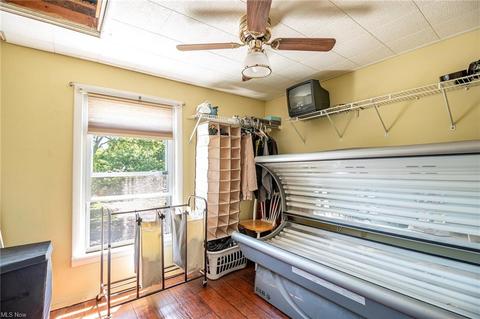 233 Lexington Ave, Elyria, OH 44035 photo 16