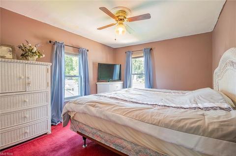 233 Lexington Ave, Elyria, OH 44035 photo 11
