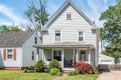 233 Lexington Ave, Elyria, OH 44035 photo 1