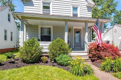 233 Lexington Ave, Elyria, OH 44035 photo 2