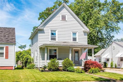 233 Lexington Ave, Elyria, OH 44035 photo 20