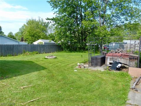 6065 Thunderbird Dr, Mentor On The Lake, OH 44060 photo 27