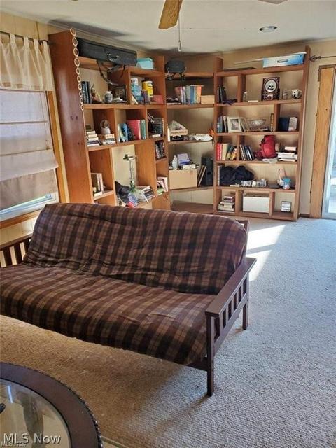 6065 Thunderbird Dr, Mentor On The Lake, OH 44060 photo 22