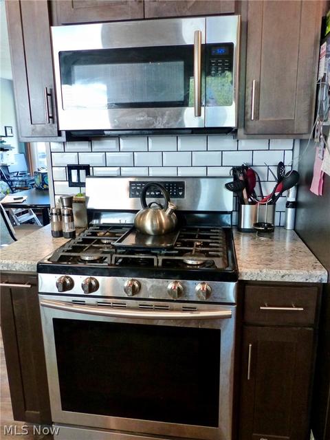 6065 Thunderbird Dr, Mentor On The Lake, OH 44060 photo 12