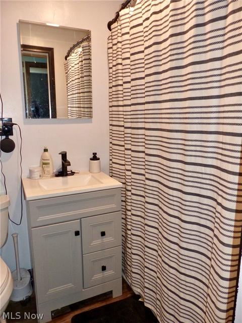 6065 Thunderbird Dr, Mentor On The Lake, OH 44060 photo 20