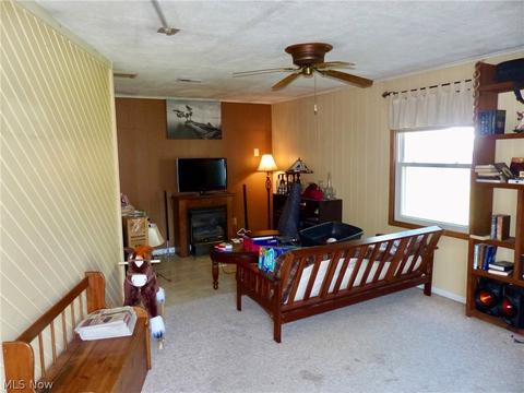 6065 Thunderbird Dr, Mentor On The Lake, OH 44060 photo 23