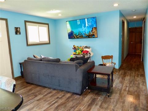 6065 Thunderbird Dr, Mentor On The Lake, OH 44060 photo 5