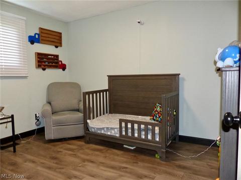 6065 Thunderbird Dr, Mentor On The Lake, OH 44060 photo 19