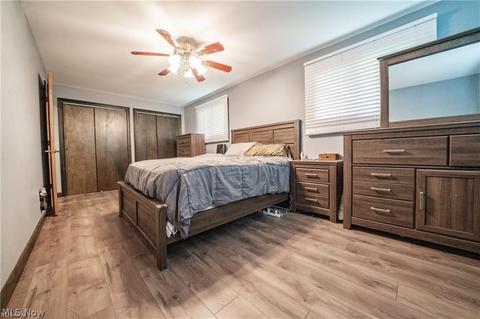 6065 Thunderbird Dr, Mentor On The Lake, OH 44060 photo 18