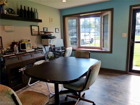 6065 Thunderbird Dr, Mentor On The Lake, OH 44060 photo 8