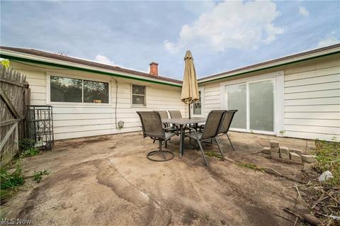 6065 Thunderbird Dr, Mentor On The Lake, OH 44060 photo 29