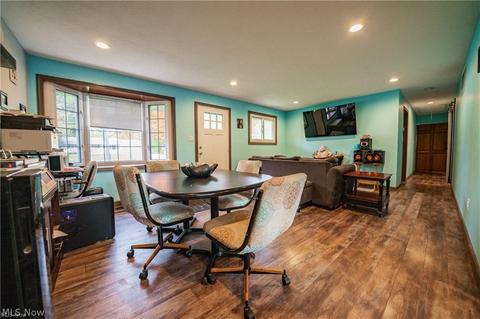 6065 Thunderbird Dr, Mentor On The Lake, OH 44060 photo 7