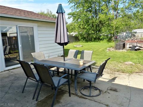6065 Thunderbird Dr, Mentor On The Lake, OH 44060 photo 28
