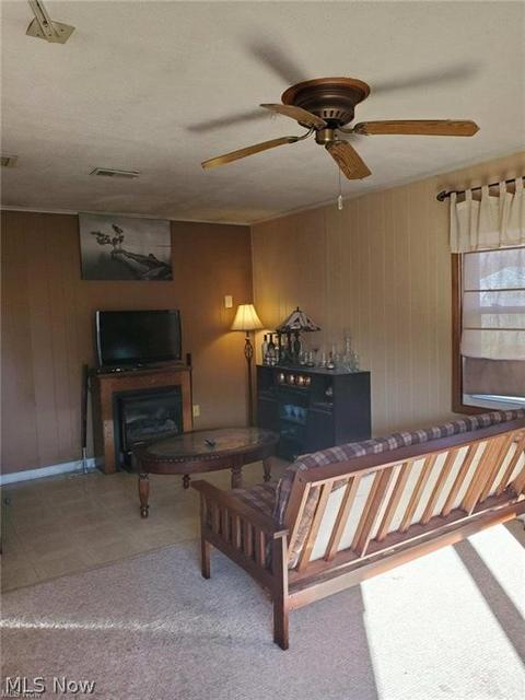 6065 Thunderbird Dr, Mentor On The Lake, OH 44060 photo 24