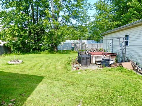 6065 Thunderbird Dr, Mentor On The Lake, OH 44060 photo 26