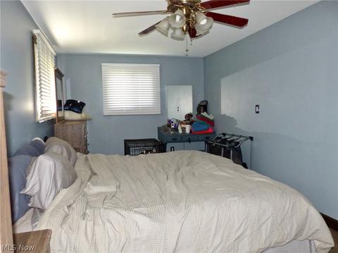 6065 Thunderbird Dr, Mentor On The Lake, OH 44060 photo 17