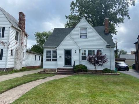 265 E 193, Euclid, OH 44119 photo 1