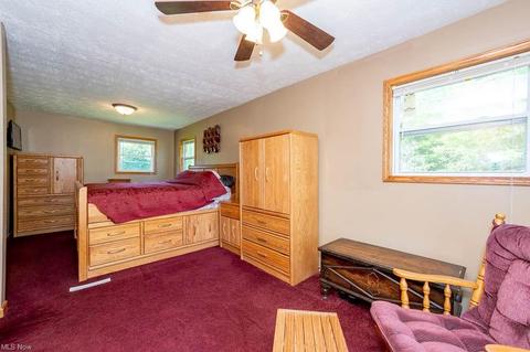 522 Calla Rd E, Poland, OH 44514 photo 20