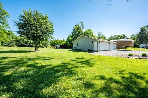 522 Calla Rd E, Poland, OH 44514 photo 35