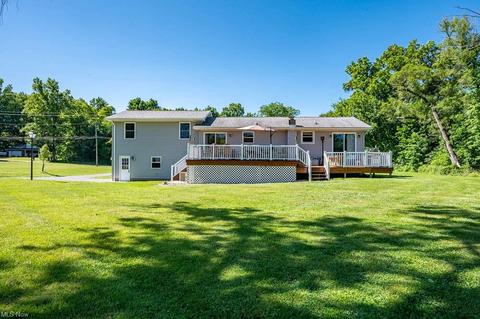 522 Calla Rd E, Poland, OH 44514 photo 31