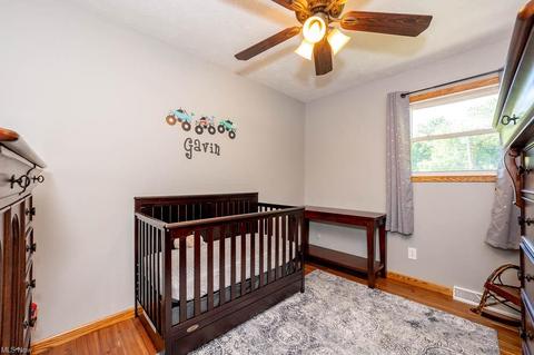 522 Calla Rd E, Poland, OH 44514 photo 22