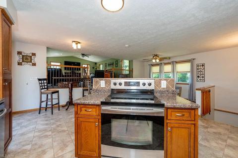 522 Calla Rd E, Poland, OH 44514 photo 12