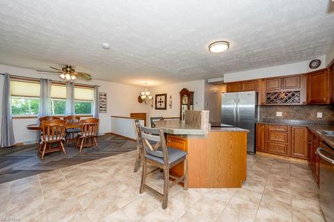 522 Calla Rd E, Poland, OH 44514 photo 14
