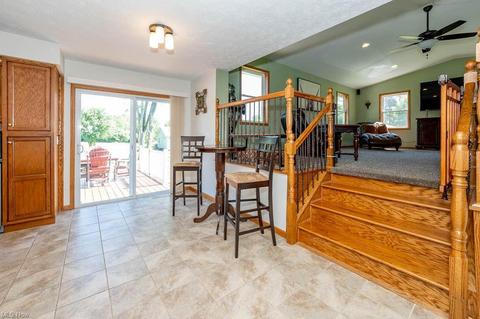 522 Calla Rd E, Poland, OH 44514 photo 6