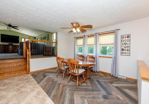 522 Calla Rd E, Poland, OH 44514 photo 8