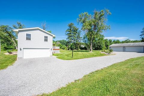 522 Calla Rd E, Poland, OH 44514 photo 34