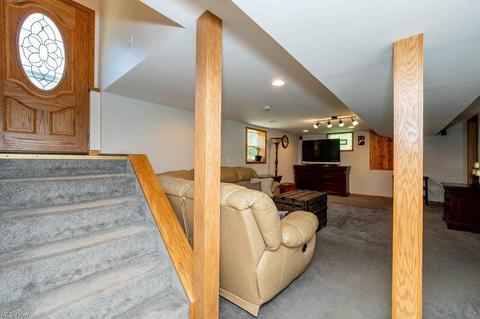 522 Calla Rd E, Poland, OH 44514 photo 23