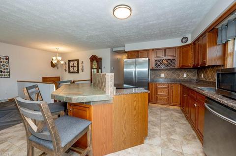 522 Calla Rd E, Poland, OH 44514 photo 15
