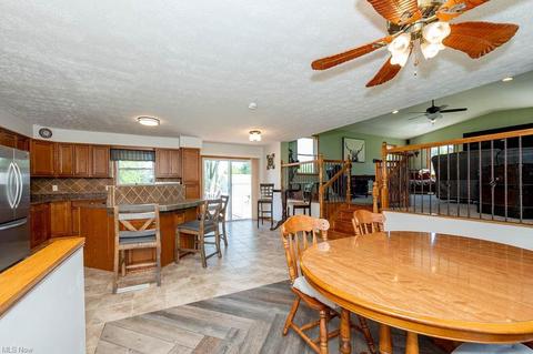 522 Calla Rd E, Poland, OH 44514 photo 16