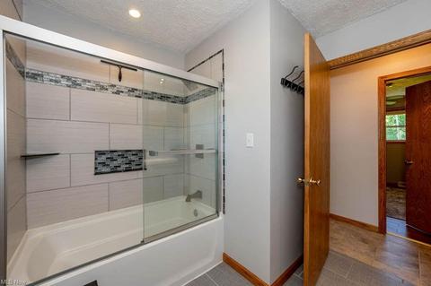 522 Calla Rd E, Poland, OH 44514 photo 18