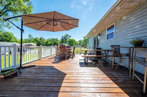 522 Calla Rd E, Poland, OH 44514 photo 32