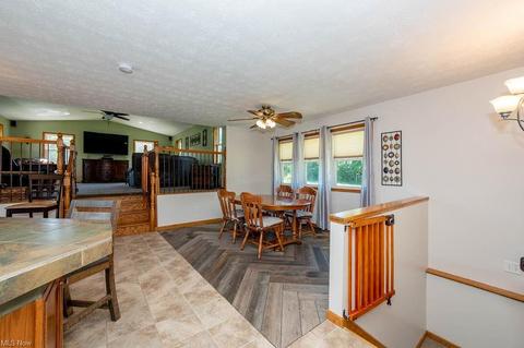 522 Calla Rd E, Poland, OH 44514 photo 7