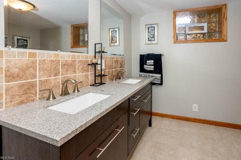 522 Calla Rd E, Poland, OH 44514 photo 30