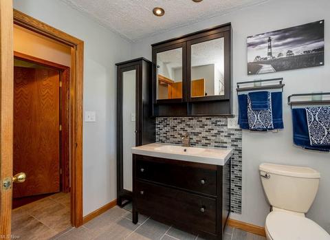 522 Calla Rd E, Poland, OH 44514 photo 17