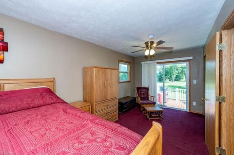 522 Calla Rd E, Poland, OH 44514 photo 21