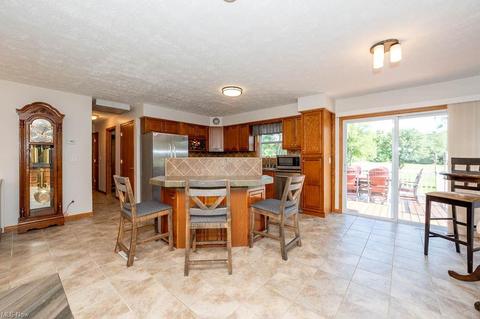 522 Calla Rd E, Poland, OH 44514 photo 10