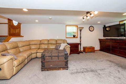 522 Calla Rd E, Poland, OH 44514 photo 24
