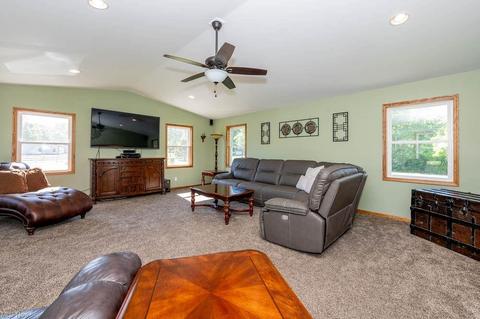 522 Calla Rd E, Poland, OH 44514 photo 5