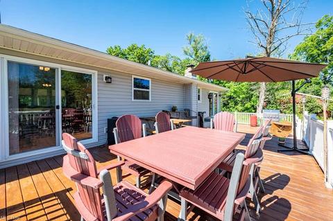 522 Calla Rd E, Poland, OH 44514 photo 33
