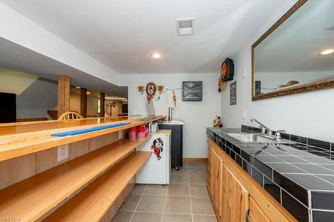 522 Calla Rd E, Poland, OH 44514 photo 29