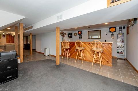 522 Calla Rd E, Poland, OH 44514 photo 28